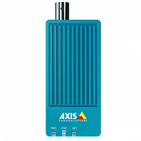 Видеокодер AXIS M7011: купить в Москве